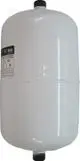 Bosch-Zubehoer-Solartechnik-VSG-6-Vorschaltgefaess-6-Liter-7747010472 gallery number 1